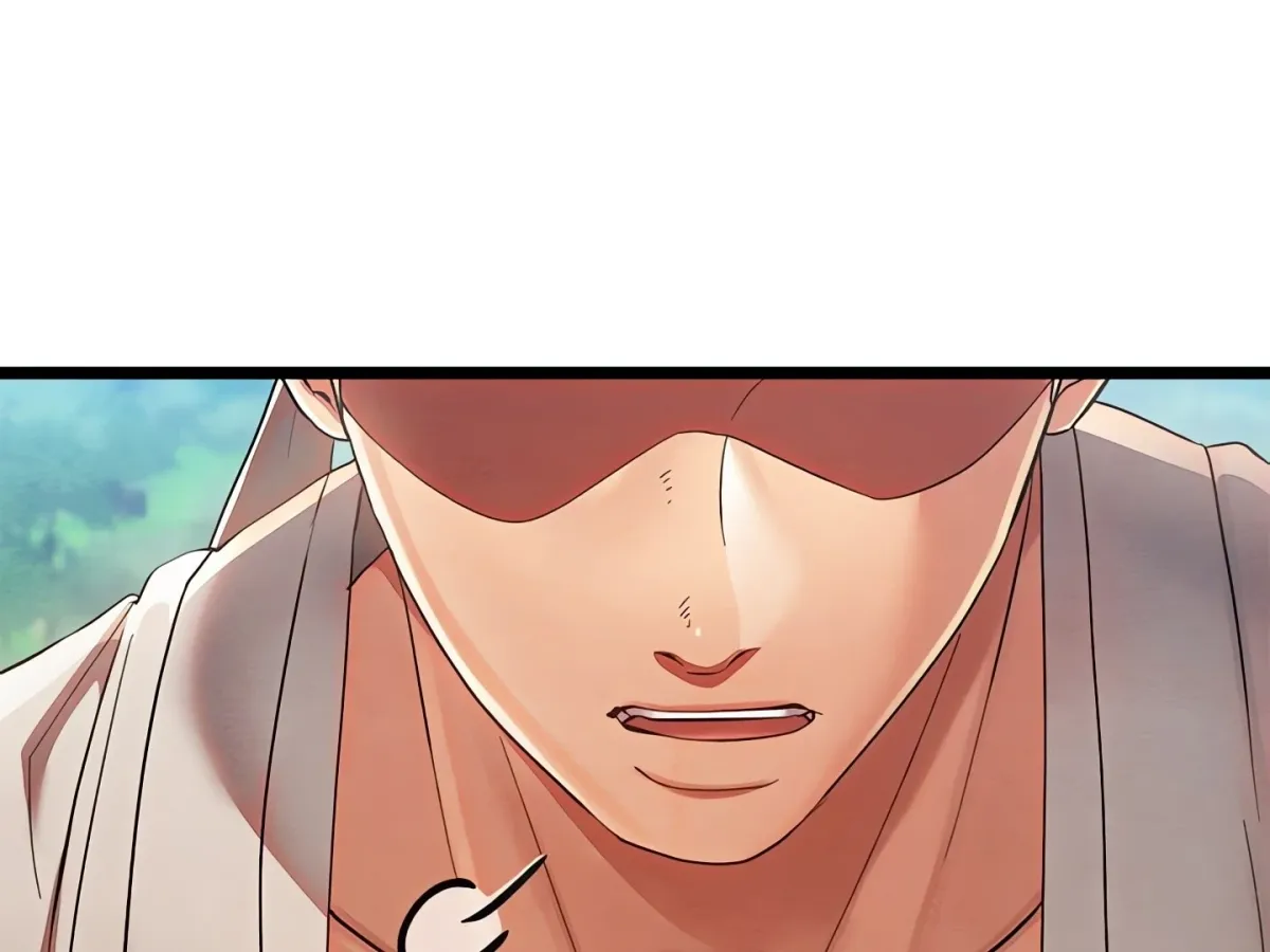 Master of Intimacy Chapter 5 page 108 - 