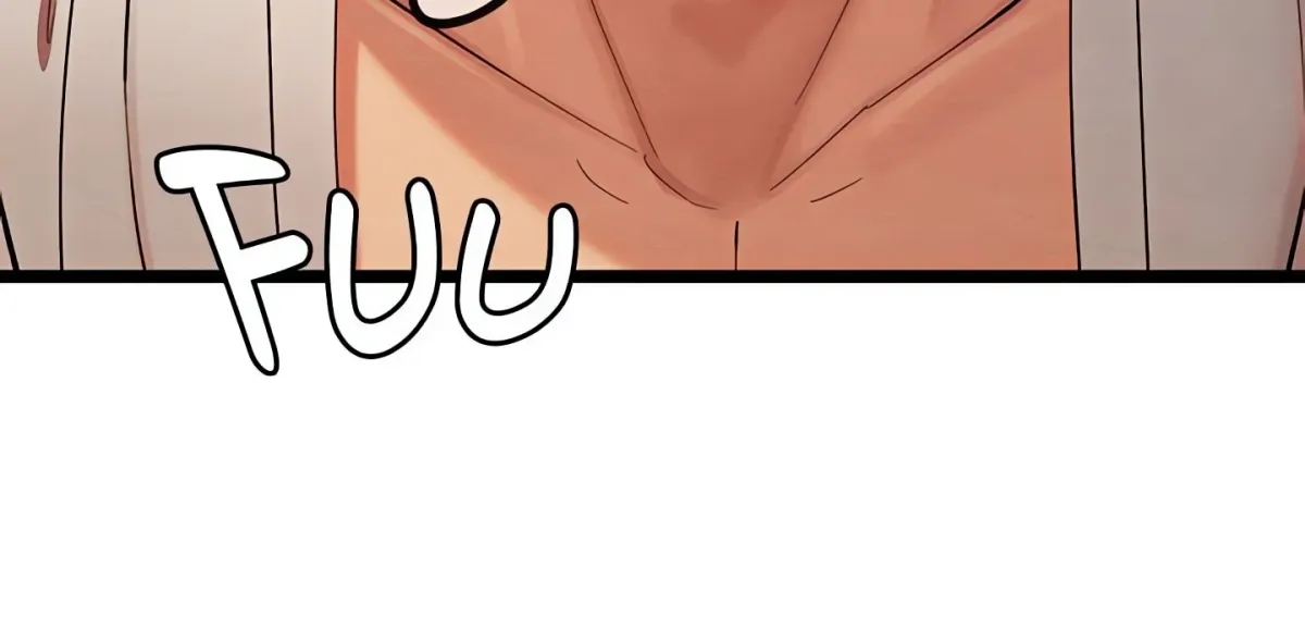 Master of Intimacy Chapter 5 page 109 - 