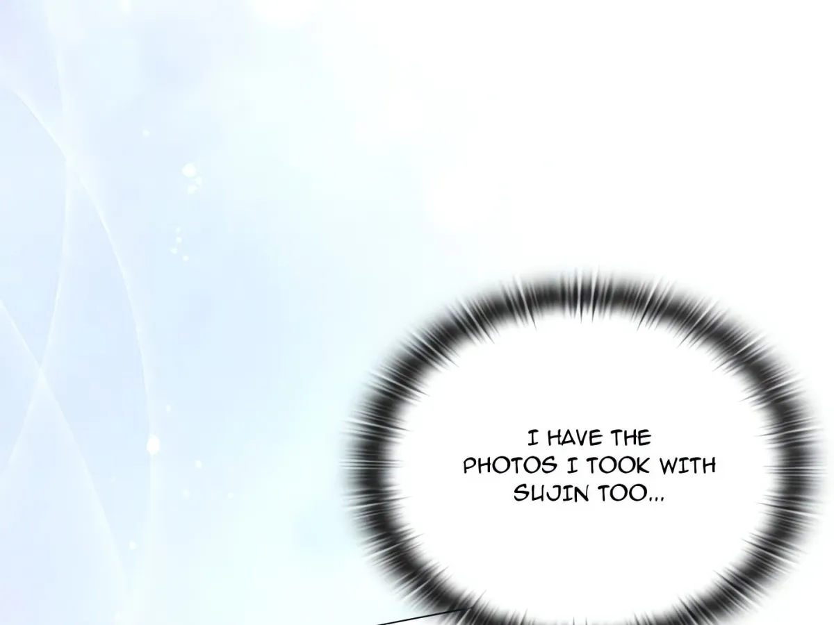Master of Intimacy Chapter 5 page 112 - 