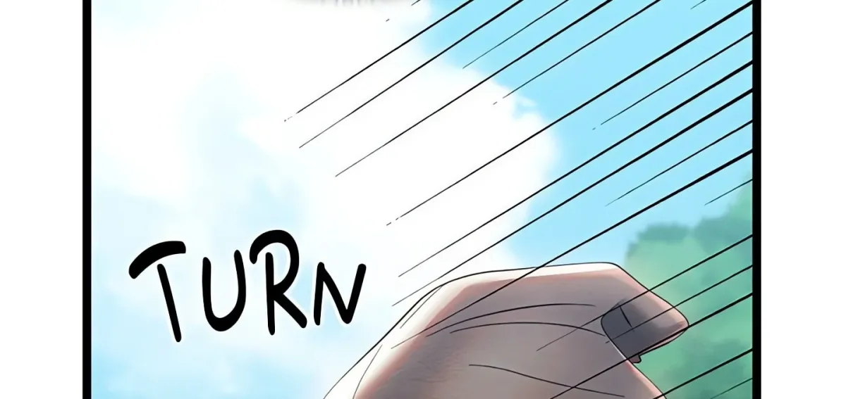 Master of Intimacy Chapter 5 page 119 - 