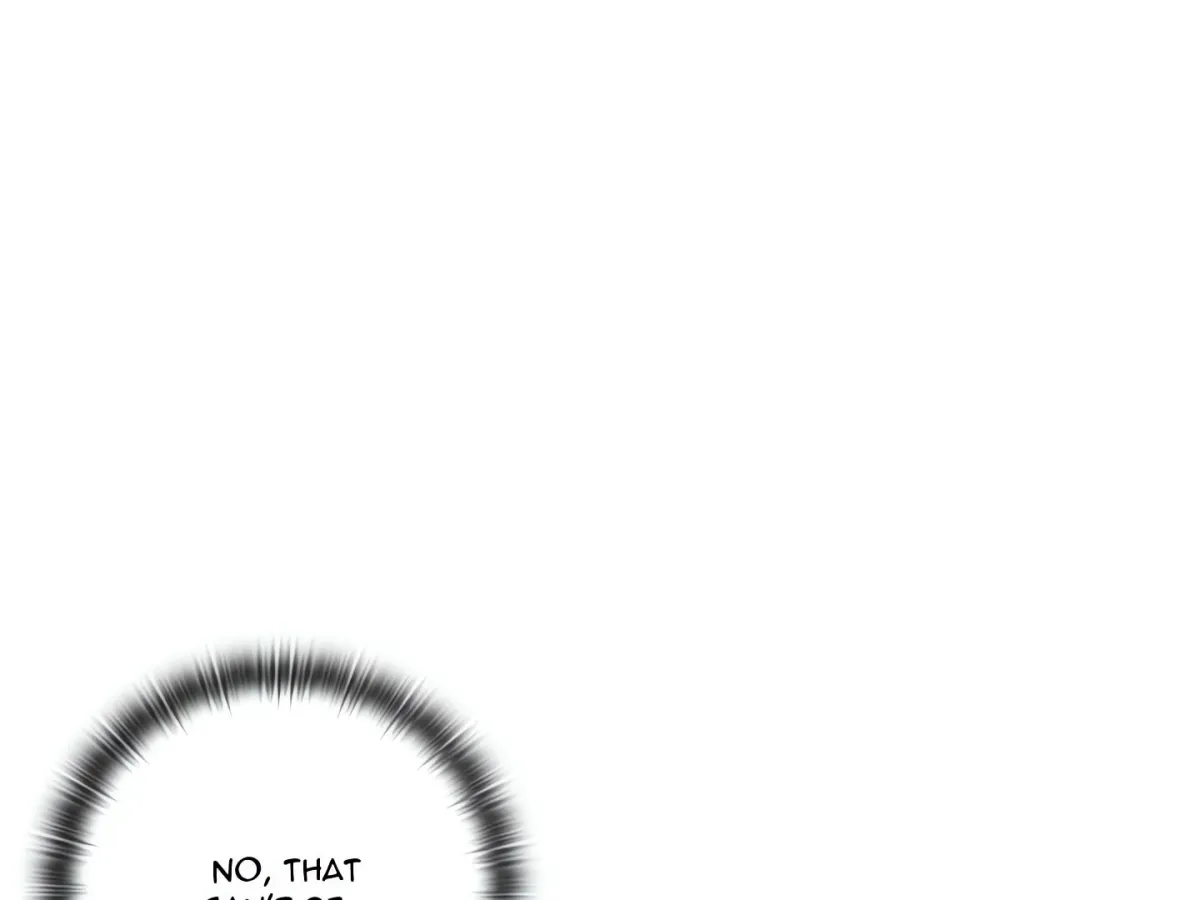 Master of Intimacy Chapter 5 page 122 - 
