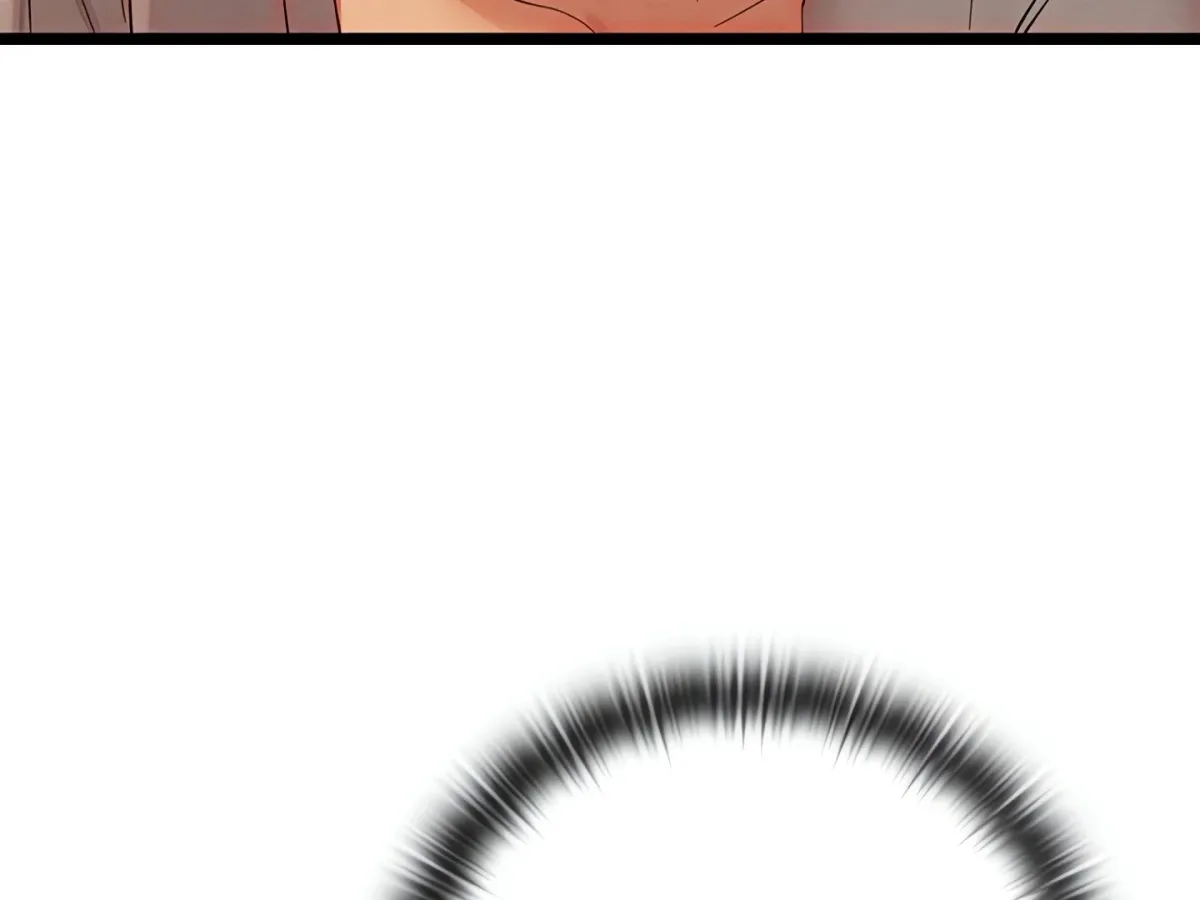 Master of Intimacy Chapter 5 page 124 - 