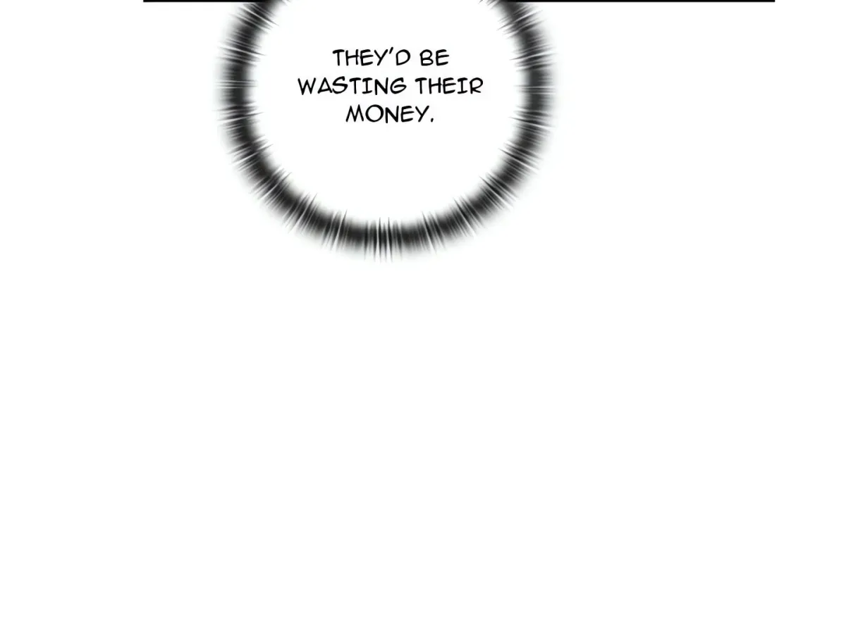 Master of Intimacy Chapter 5 page 127 - 