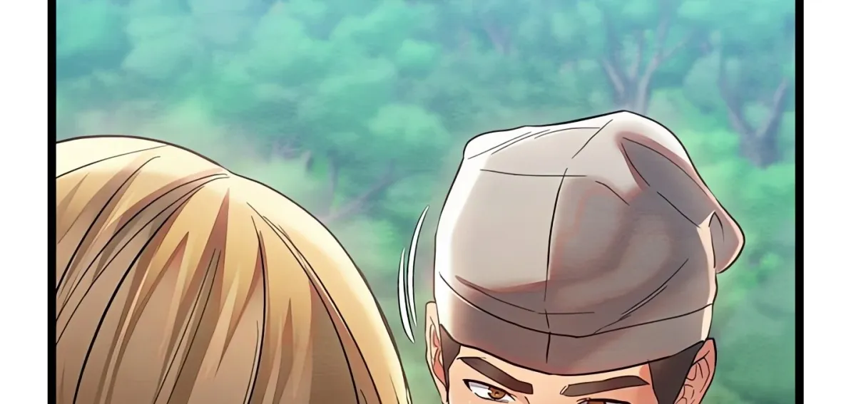 Master of Intimacy Chapter 5 page 129 - 
