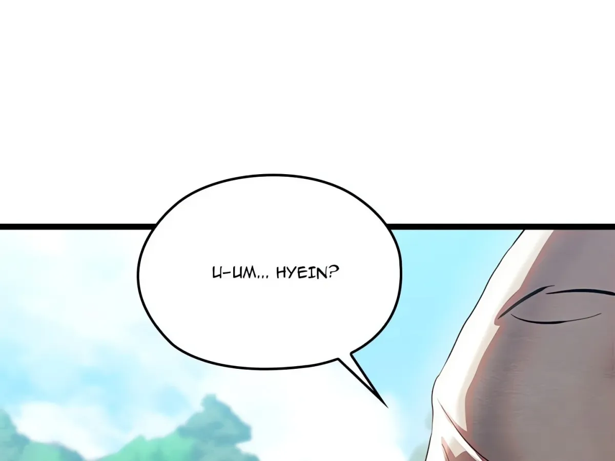 Master of Intimacy Chapter 5 page 133 - 