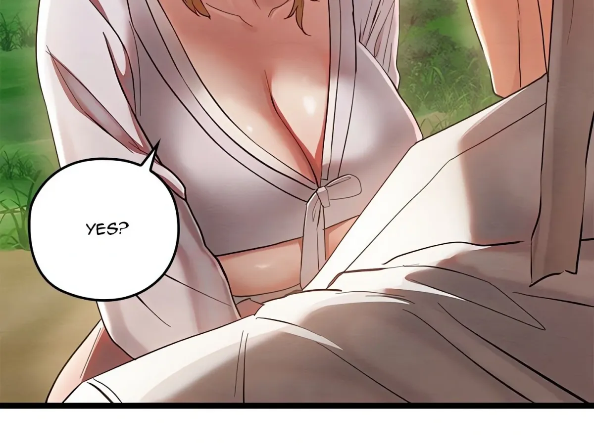 Master of Intimacy Chapter 5 page 135 - 
