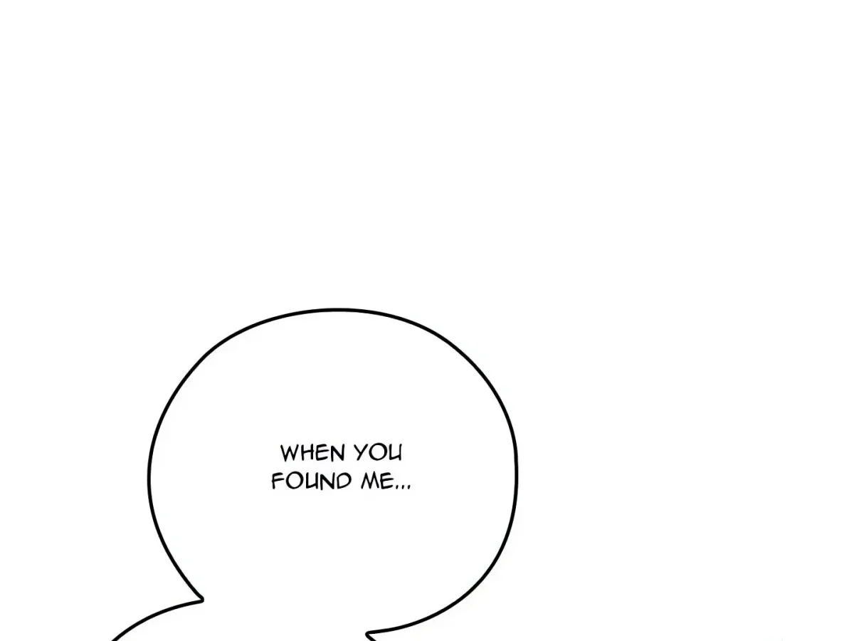 Master of Intimacy Chapter 5 page 136 - 