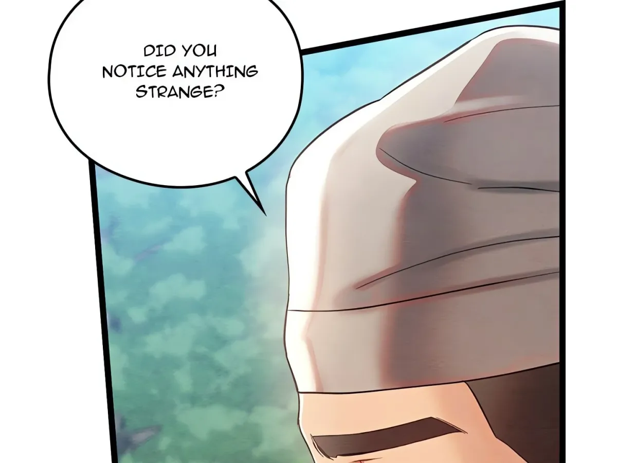 Master of Intimacy Chapter 5 page 137 - 