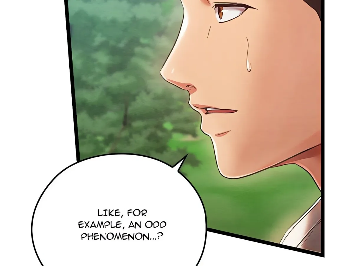 Master of Intimacy Chapter 5 page 138 - 