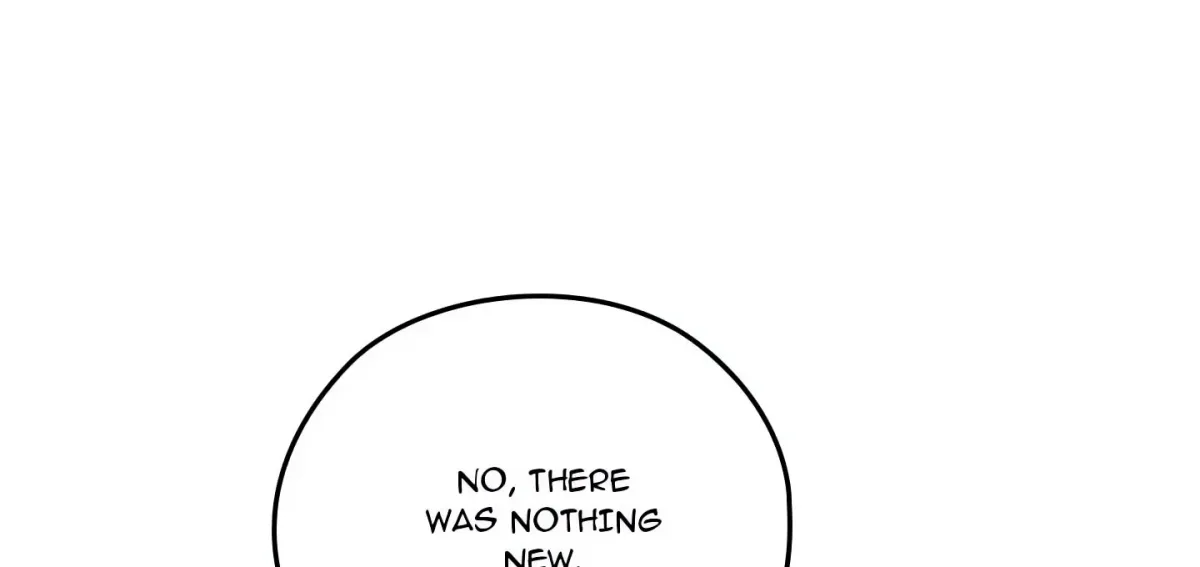 Master of Intimacy Chapter 5 page 140 - 