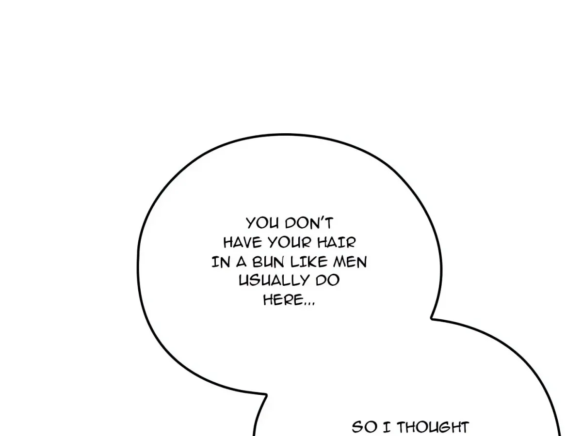 Master of Intimacy Chapter 5 page 15 - 