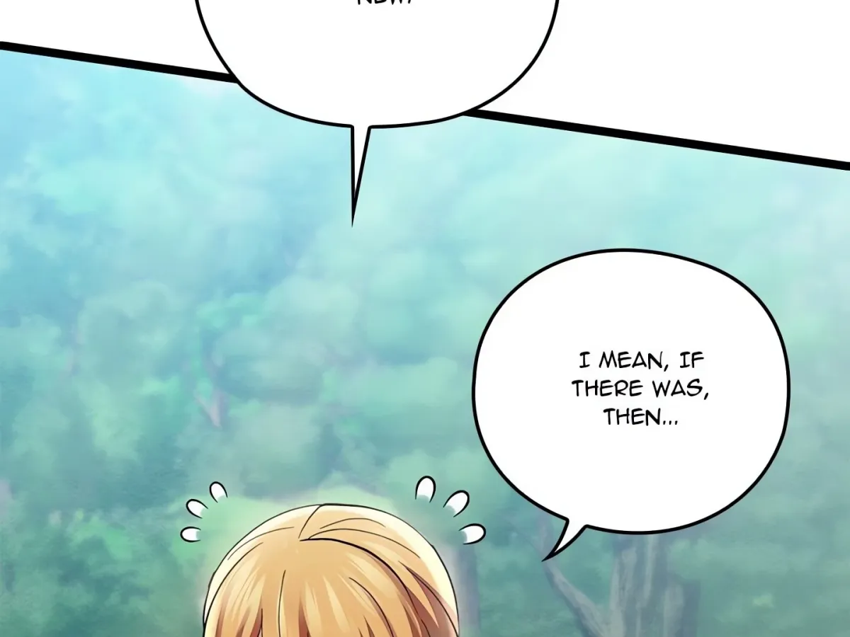 Master of Intimacy Chapter 5 page 141 - 