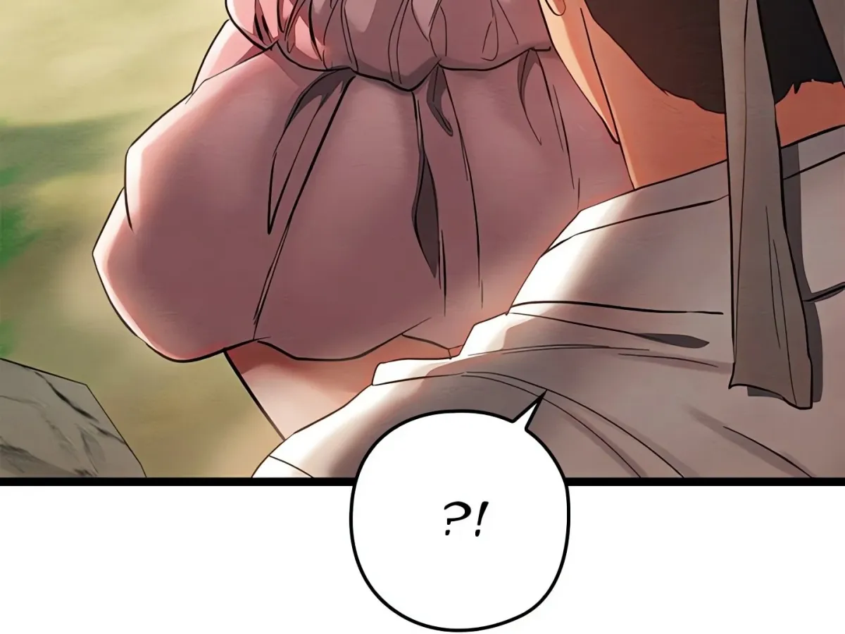 Master of Intimacy Chapter 5 page 143 - 