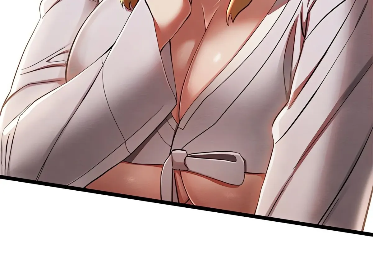 Master of Intimacy Chapter 5 page 148 - 