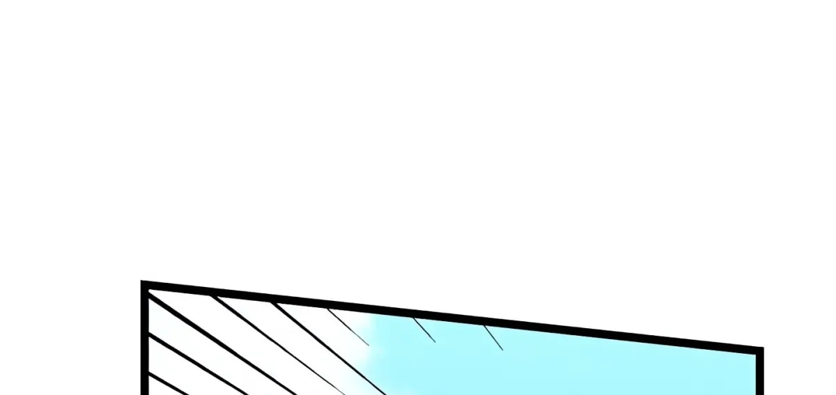 Master of Intimacy Chapter 5 page 150 - 