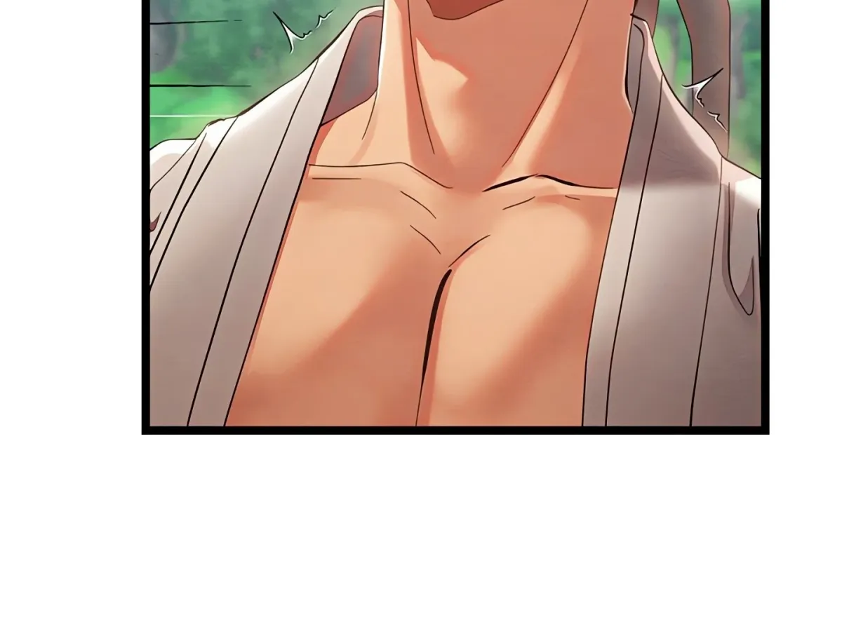 Master of Intimacy Chapter 5 page 152 - 