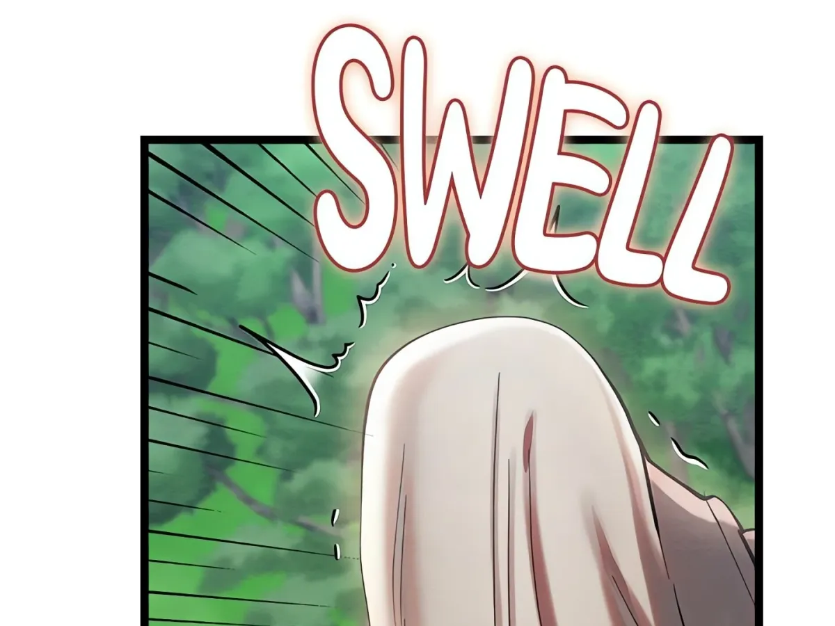 Master of Intimacy Chapter 5 page 153 - 