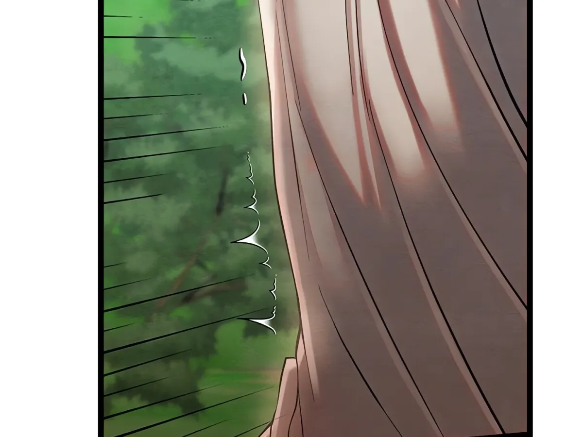 Master of Intimacy Chapter 5 page 154 - 