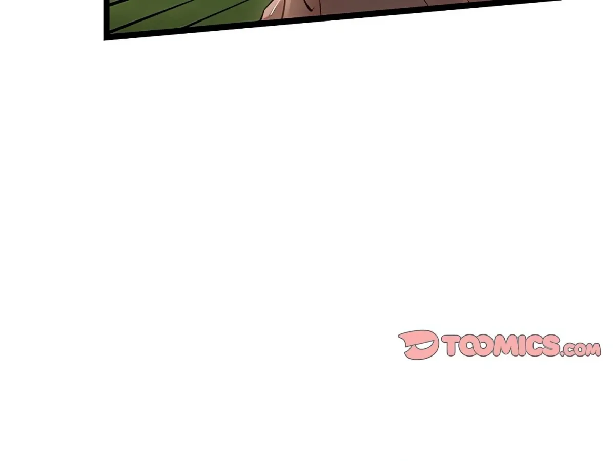 Master of Intimacy Chapter 5 page 155 - 