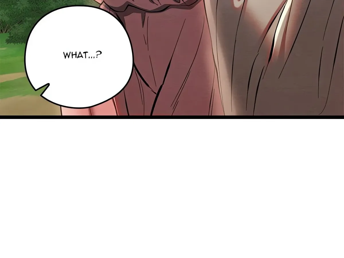 Master of Intimacy Chapter 5 page 158 - 