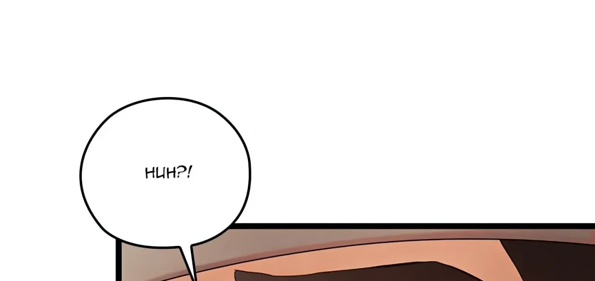 Master of Intimacy Chapter 5 page 159 - 