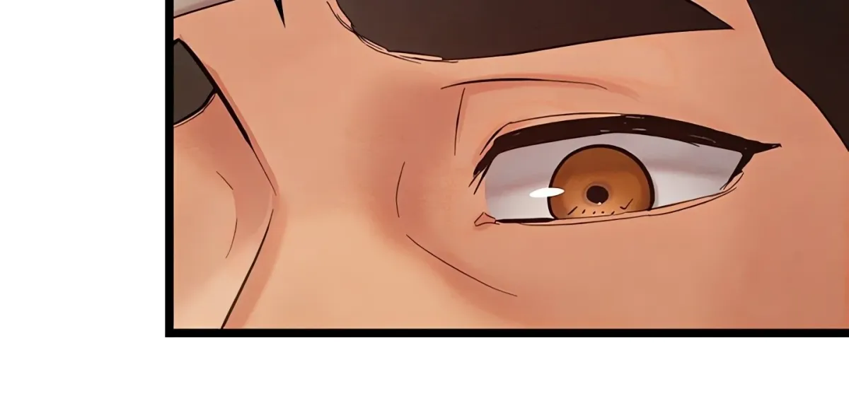 Master of Intimacy Chapter 5 page 160 - 