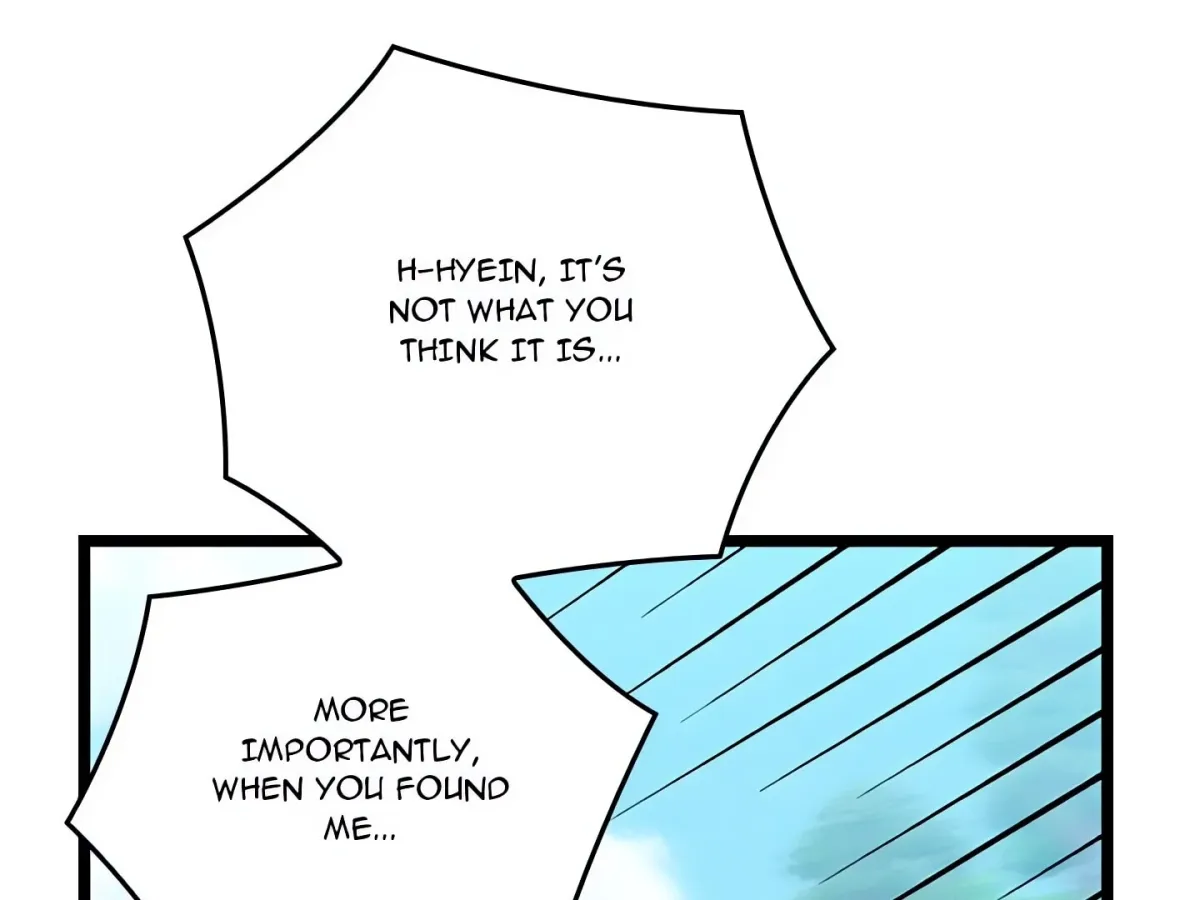 Master of Intimacy Chapter 5 page 167 - 