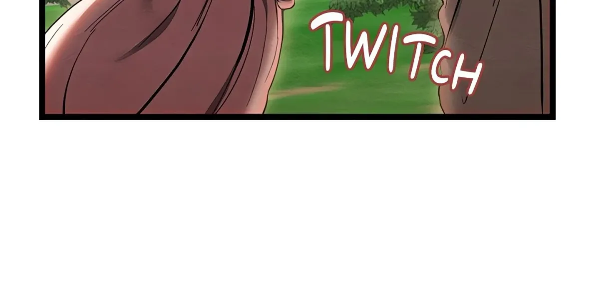 Master of Intimacy Chapter 5 page 170 - 
