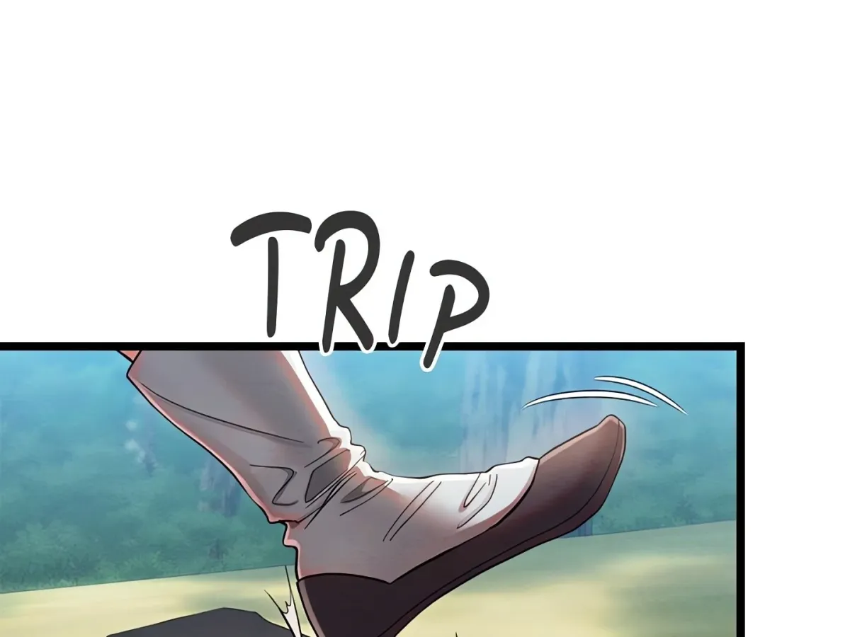 Master of Intimacy Chapter 5 page 171 - 