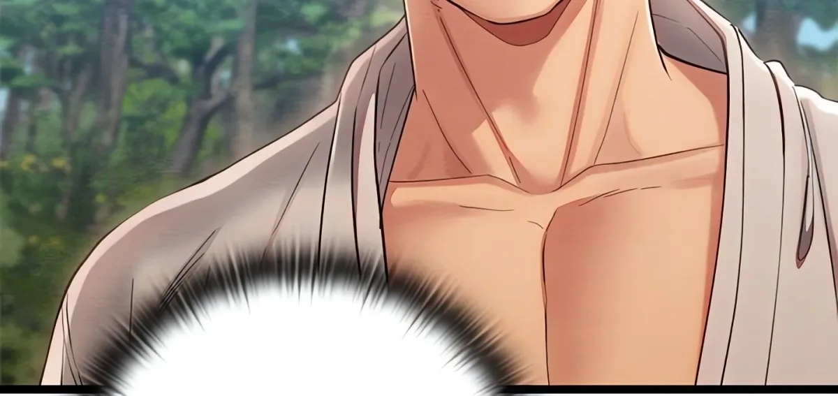 Master of Intimacy Chapter 5 page 19 - 