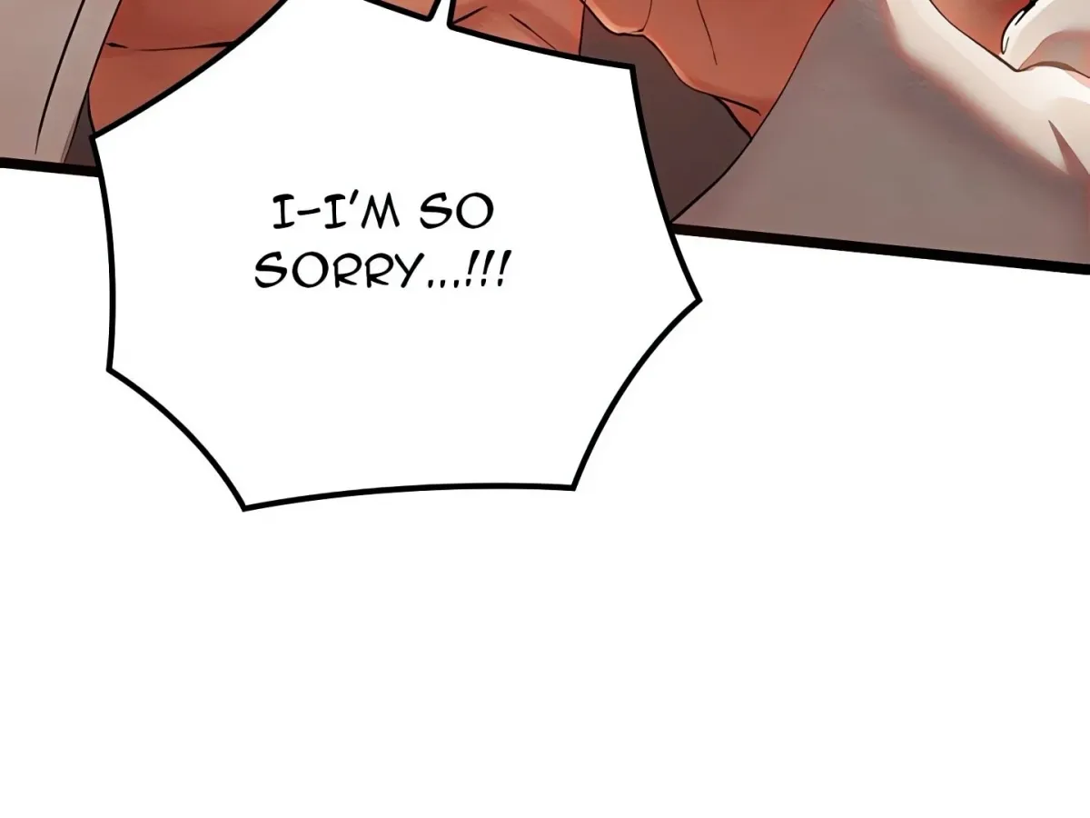 Master of Intimacy Chapter 5 page 187 - 