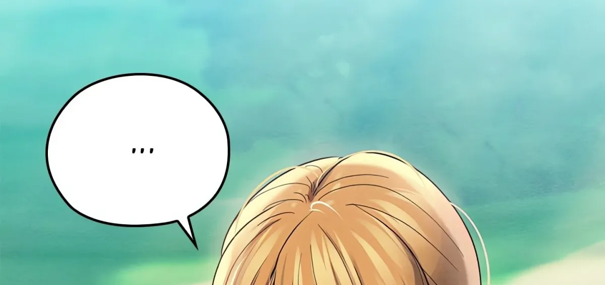 Master of Intimacy Chapter 5 page 189 - 