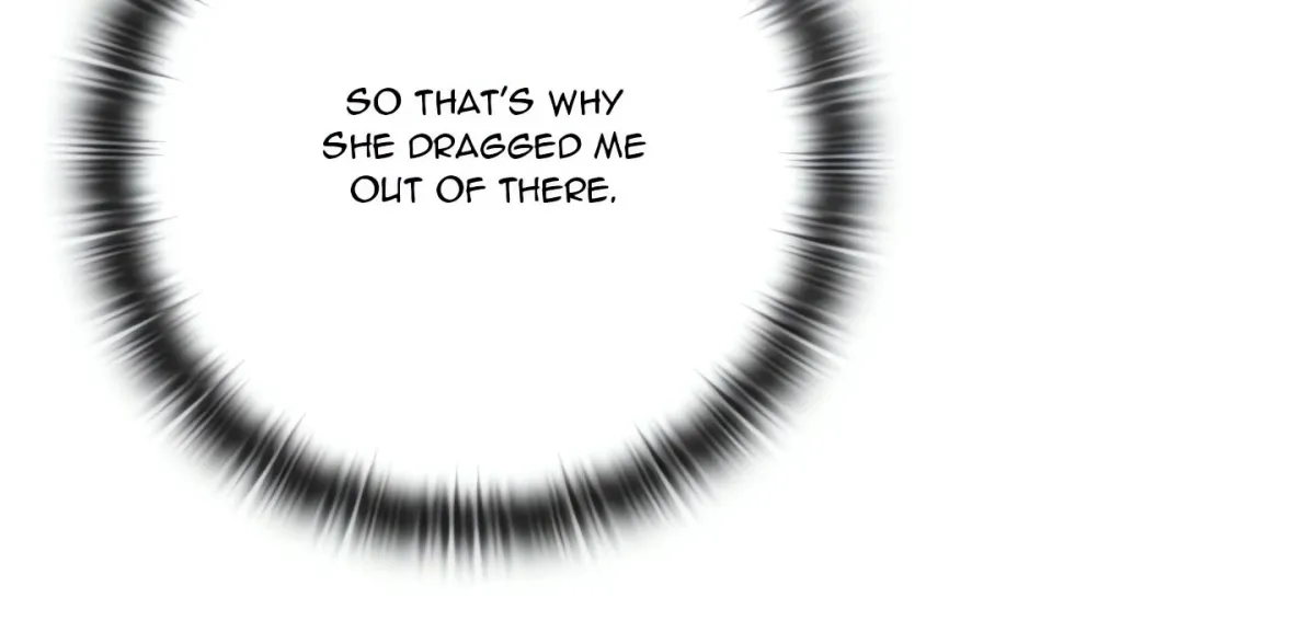 Master of Intimacy Chapter 5 page 20 - 