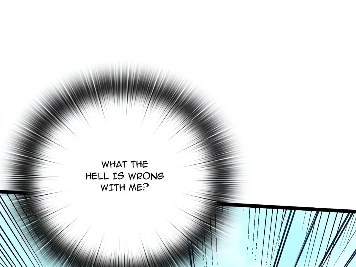 Master of Intimacy Chapter 5 page 194 - 