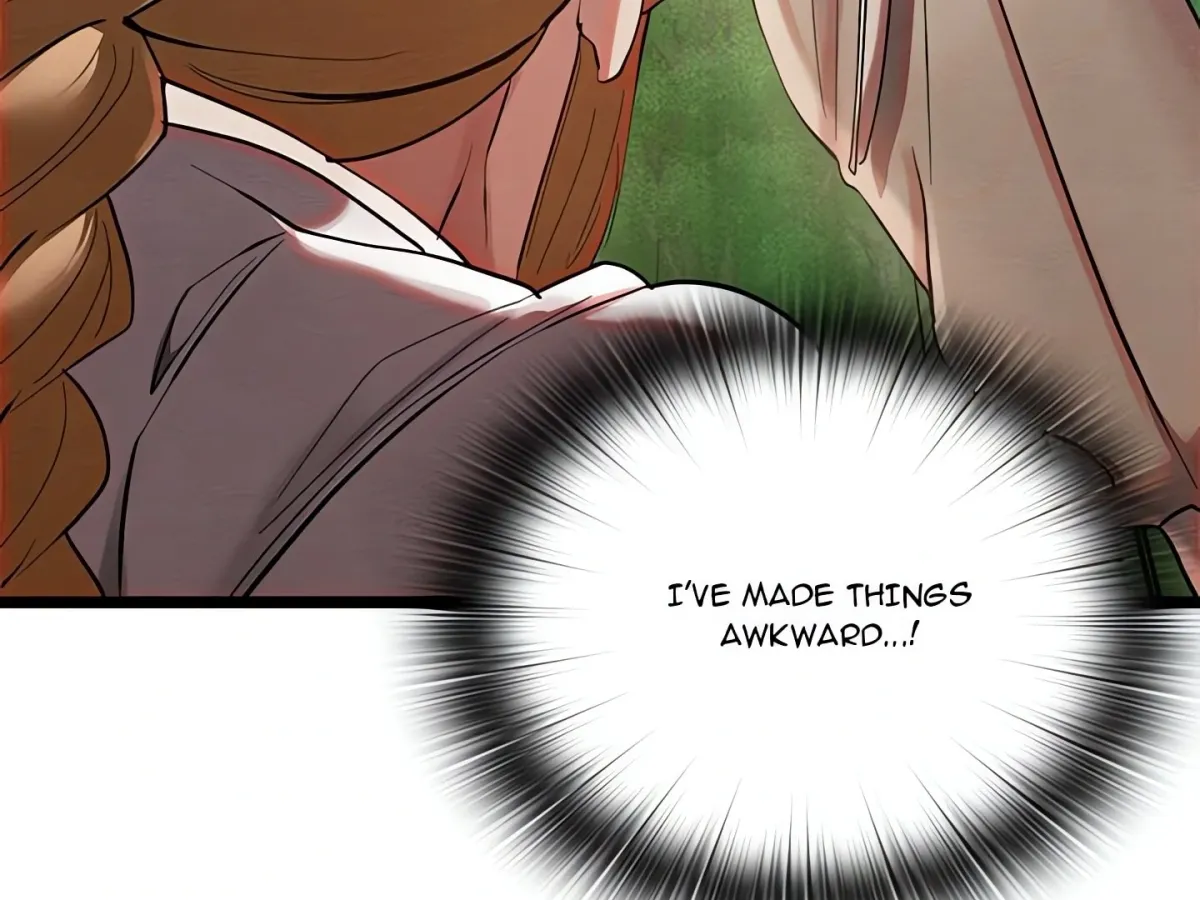 Master of Intimacy Chapter 5 page 197 - 