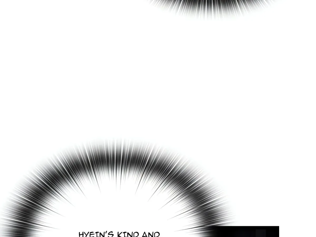 Master of Intimacy Chapter 5 page 198 - 
