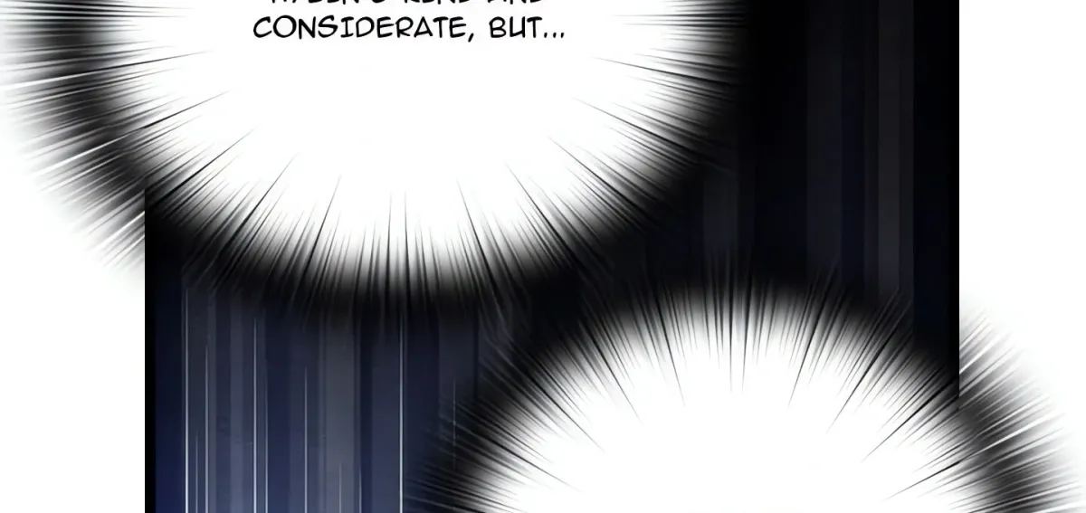 Master of Intimacy Chapter 5 page 199 - 