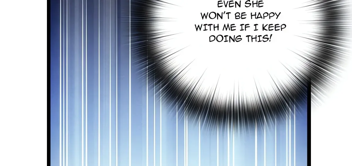 Master of Intimacy Chapter 5 page 200 - 