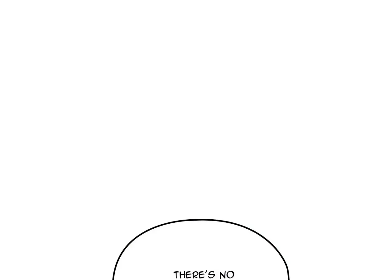Master of Intimacy Chapter 5 page 3 - 