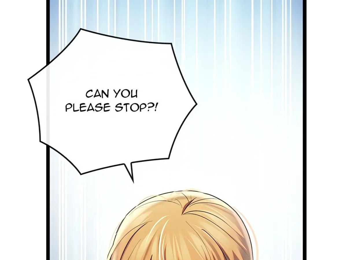 Master of Intimacy Chapter 5 page 201 - 