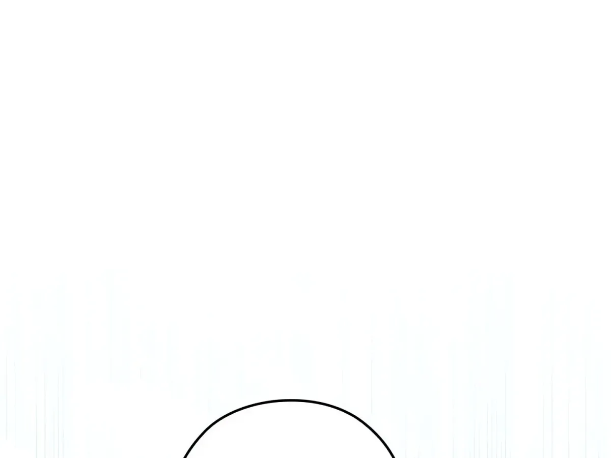 Master of Intimacy Chapter 5 page 204 - 