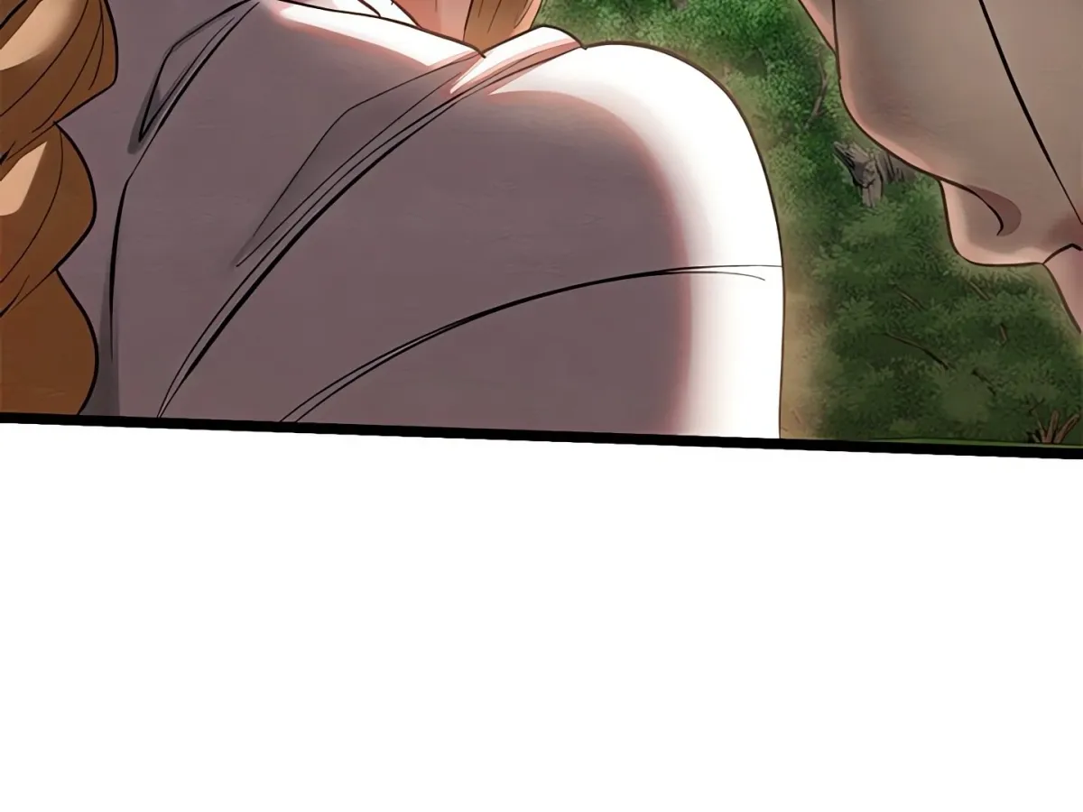 Master of Intimacy Chapter 5 page 208 - 