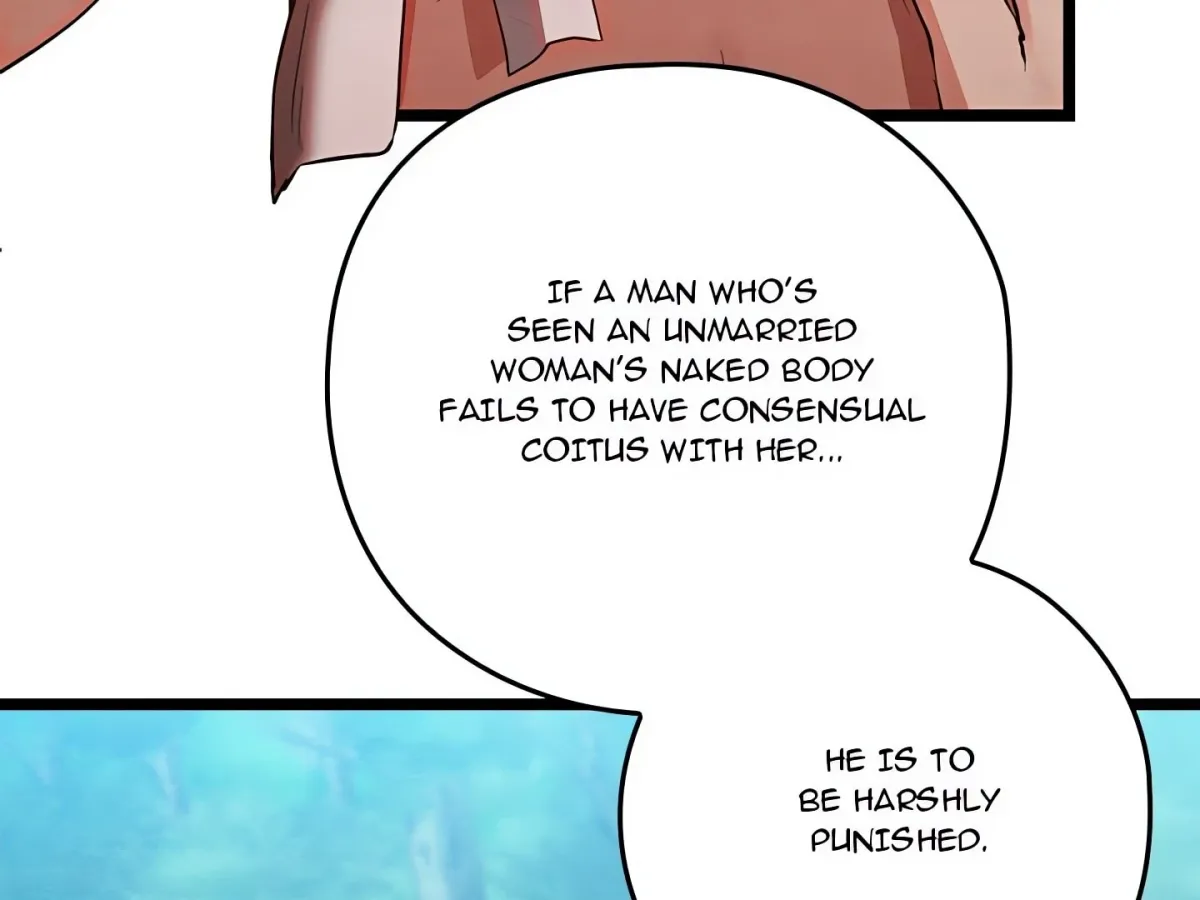 Master of Intimacy Chapter 5 page 212 - 