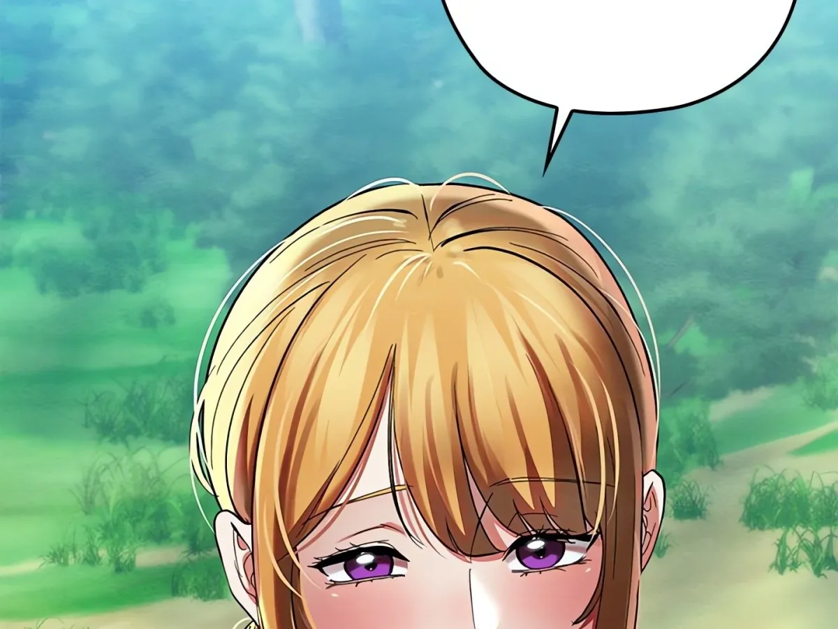 Master of Intimacy Chapter 5 page 213 - 