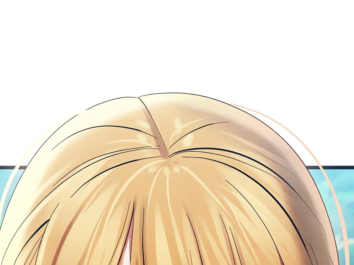 Master of Intimacy Chapter 5 page 218 - 