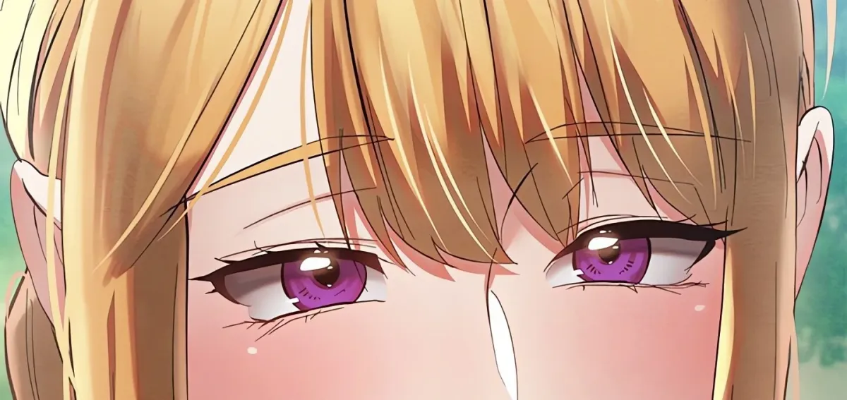 Master of Intimacy Chapter 5 page 219 - 