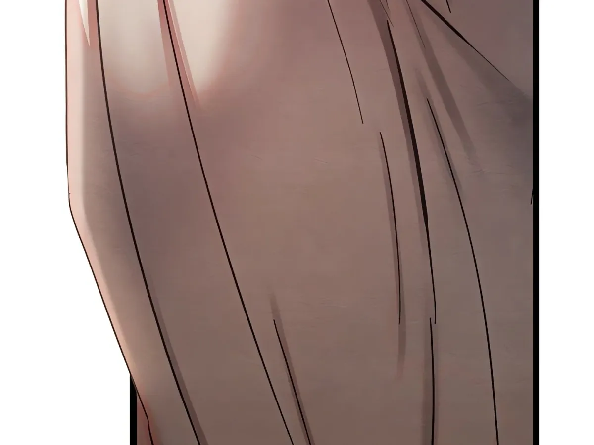 Master of Intimacy Chapter 5 page 225 - 