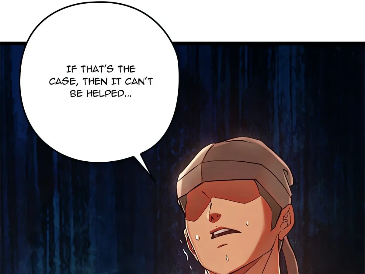 Master of Intimacy Chapter 5 page 227 - 