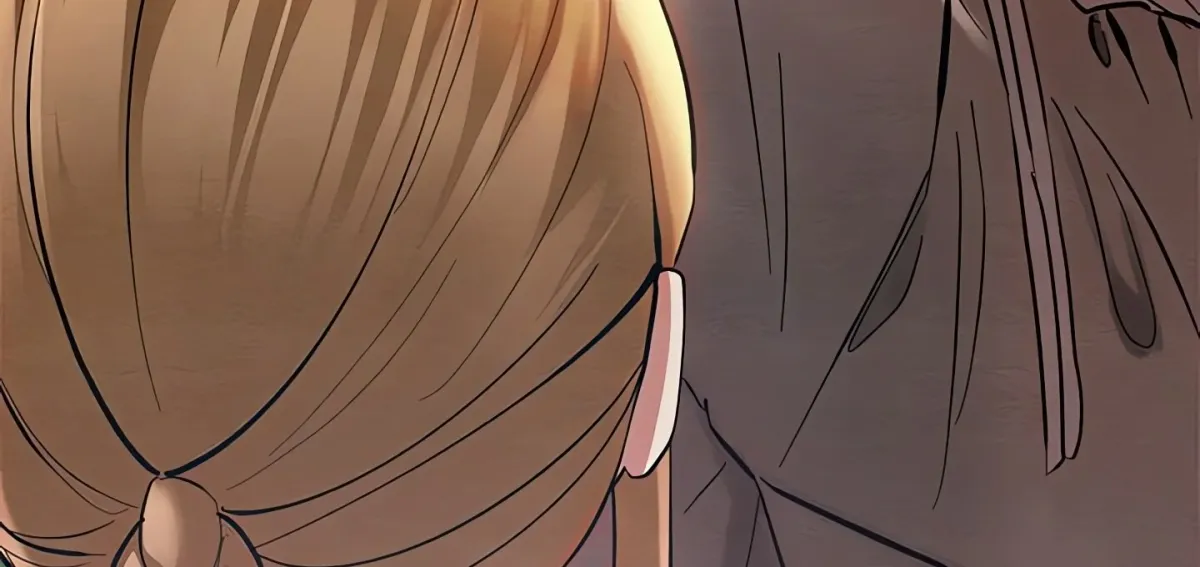 Master of Intimacy Chapter 5 page 229 - 