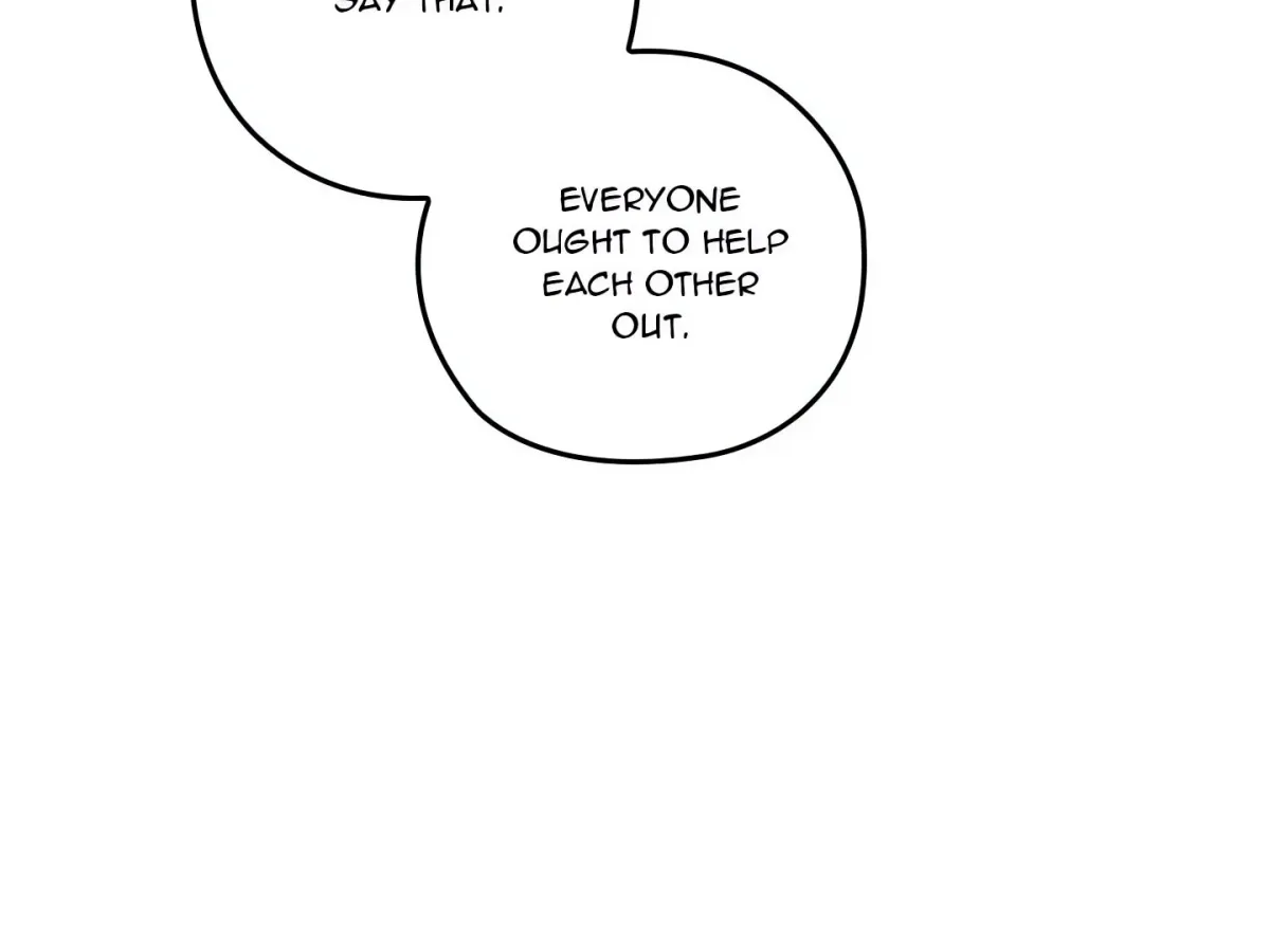 Master of Intimacy Chapter 5 page 24 - 